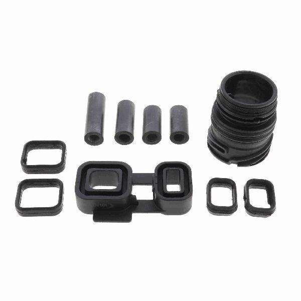 Automatic Transmission Gasket Set (Vaico V20-3770-XXL)