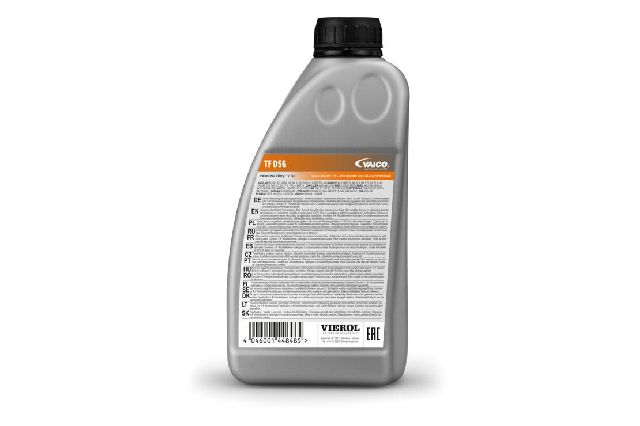 Automatic Transmission Fluid (Vaico V60-0118)