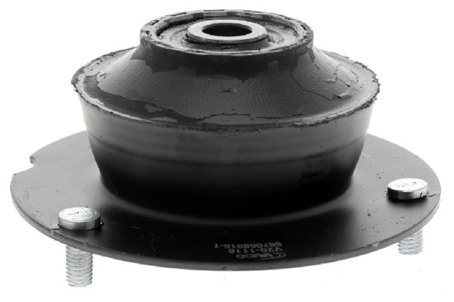Suspension Strut Mount - Front for 1993-1995 BMW 525i (Vaico V20-1116)