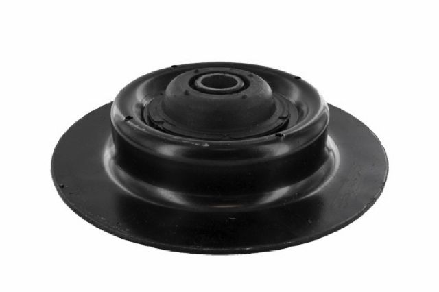 Suspension Strut Mount - Front for 1992-1995 BMW 325is (Vaico V20-1131)