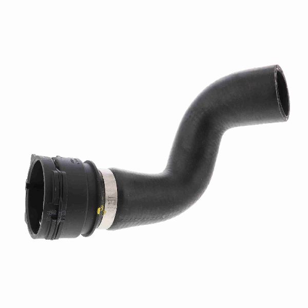 Coolant Hose for 2009-2016 Audi A4 (Vaico V10-5754)