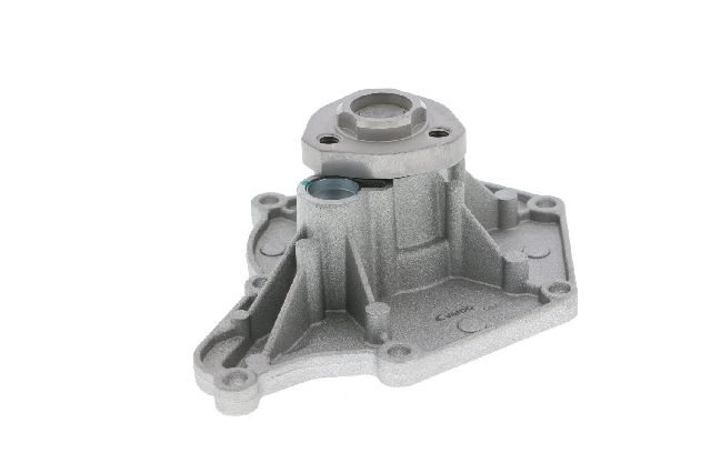 Engine Water Pump for 2006-2008 Audi A6 (Vaico V10-50061)