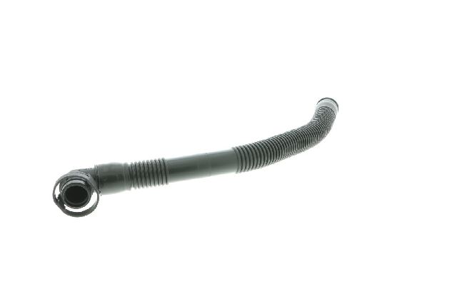 Engine Air Intake Hose for 2010-2014 Volkswagen Golf (Vaico V10-3734)