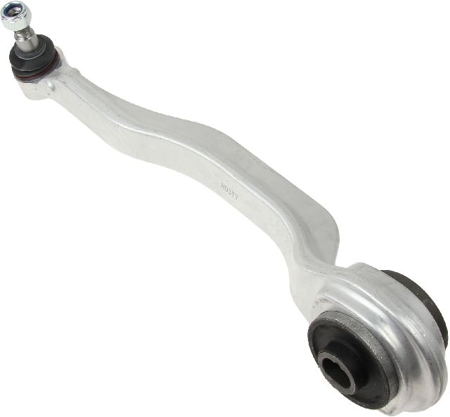 Suspension Control Arm - Front Left Lower Forward for 2003-2006 Mercedes-Benz E500 (Vaico V30-7333)