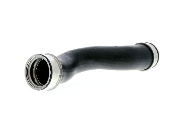 Intercooler Hose - Intercooler To Pipe (Right) for 2006-2008 Volkswagen Passat (Vaico V10-3208)