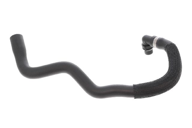 Vaico Coolant Hose 