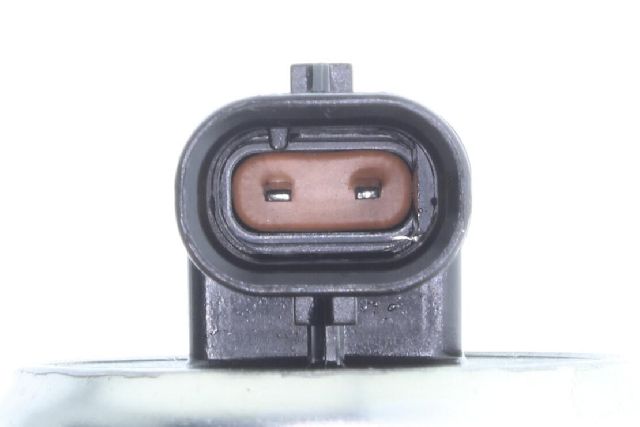 Engine Variable Valve Timing (VVT) Solenoid (Vaico V25-0930)