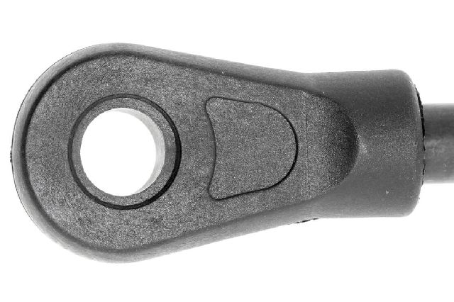 Hood Lift Support for 1996-2001 Audi A4 (Vaico V10-2071)