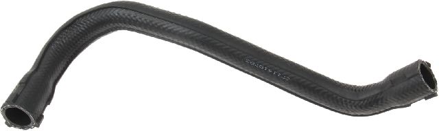 Vaico Coolant Hose 