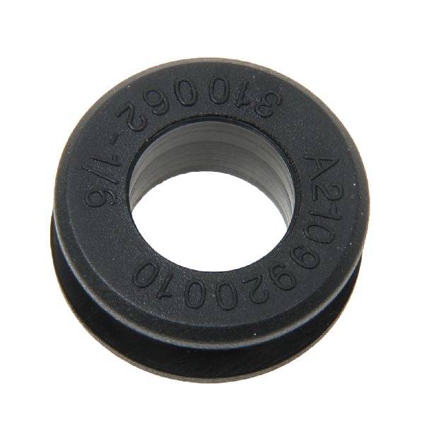Automatic Transmission Shift Lever Bushing (Vaico V30-0542)