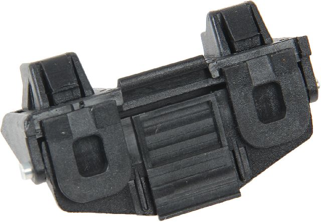 Fuel Door Hinge (Vaico V20-1370)