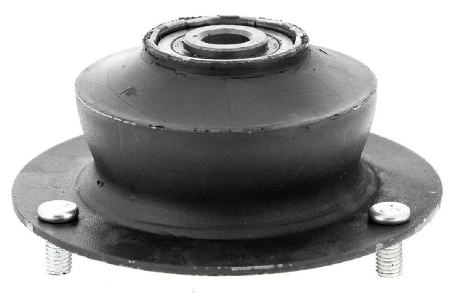 Suspension Strut Mount - Front for 1993-1995 BMW 325i (Vaico V20-1077)