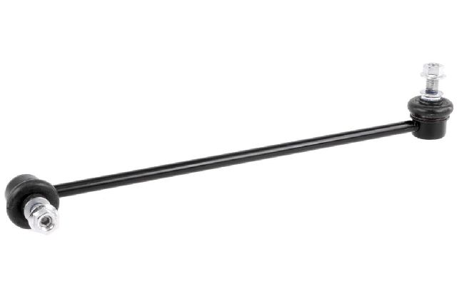 Suspension Stabilizer Bar Link - Front Left for 2007-2008 BMW 335xi (Vaico V20-3009)