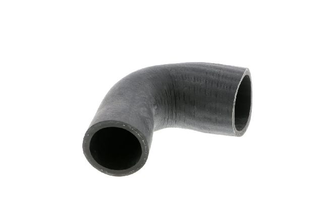 Intercooler Hose for 1995-1998 Volkswagen Golf (Vaico V10-4368)