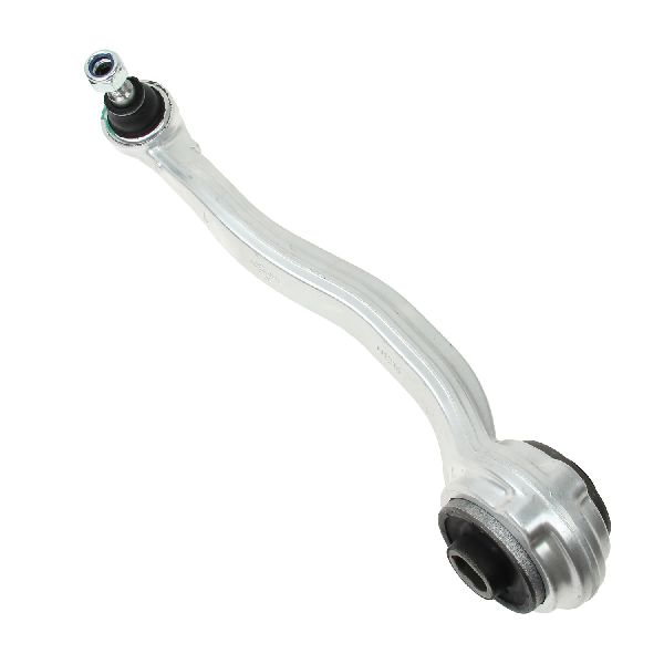 Suspension Control Arm - Front Left Upper for 2010-2014 Mercedes-Benz E350 (Vaico V30-0769)