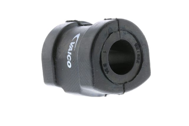 Suspension Stabilizer Bar Bushing - Front for 1995 BMW 325i (Vaico V20-2270)