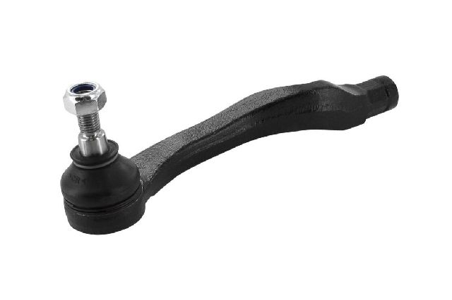 Vaico Steering Tie Rod  Front Right Outer 