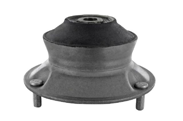 Suspension Strut Mount - Front for 2006-2007 BMW 525xi (Vaico V20-1435)