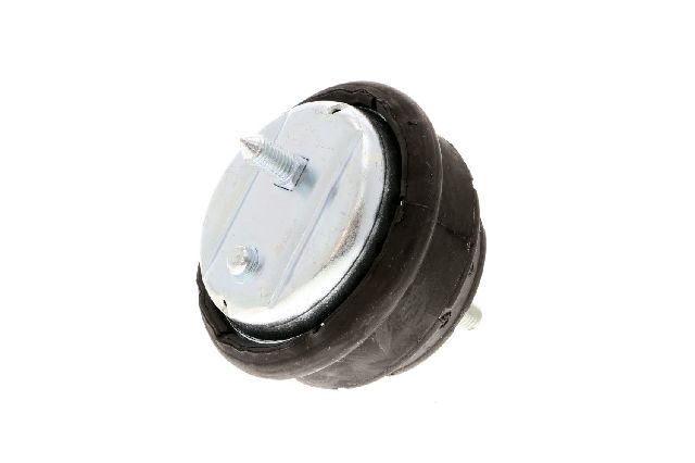 Engine Mount - Left, Right for 1995-2013 BMW M3 (Vaico V20-1023)