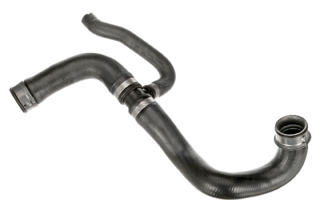 Vaico Coolant Hose 