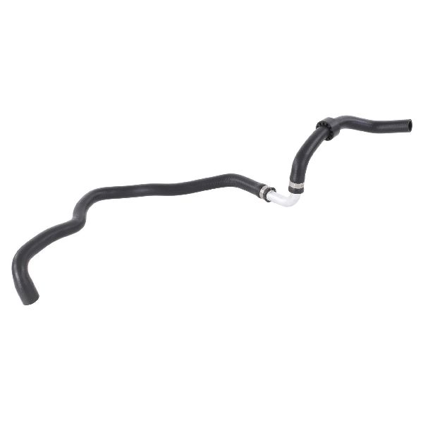 Vaico Coolant Hose 