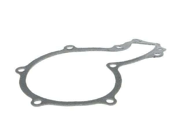 Engine Water Pump for 1990-1999 Volkswagen Golf (Vaico V10-50085)