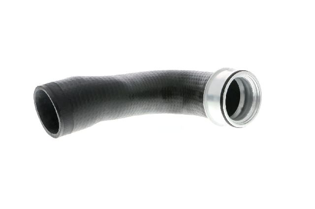 Intercooler Hose - Left Intercooler (Lower) for 2009-2011 Volkswagen CC (Vaico V10-2852)