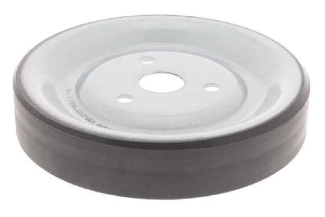Engine Water Pump Pulley (Vaico V20-2322)