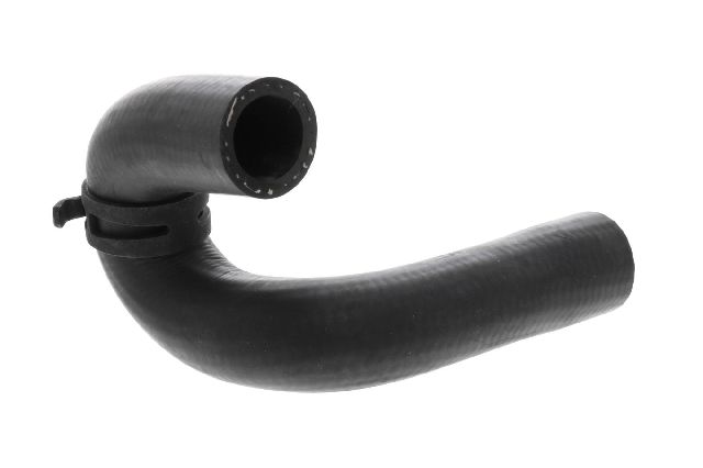 Vaico Coolant Hose 