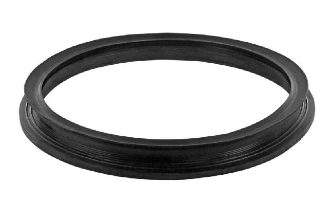 Fuel Pump Tank Seal (Vaico V10-2553)