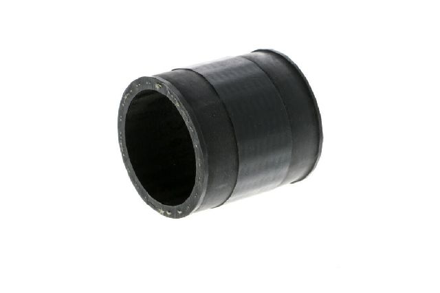 Intercooler Hose for 1997-1999 Volkswagen Golf (Vaico V10-4370)