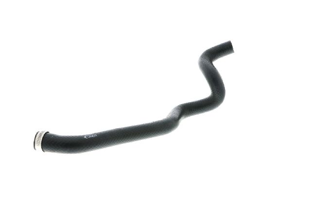 HVAC Heater Hose for 2006-2010 BMW M6 (Vaico V20-2299)
