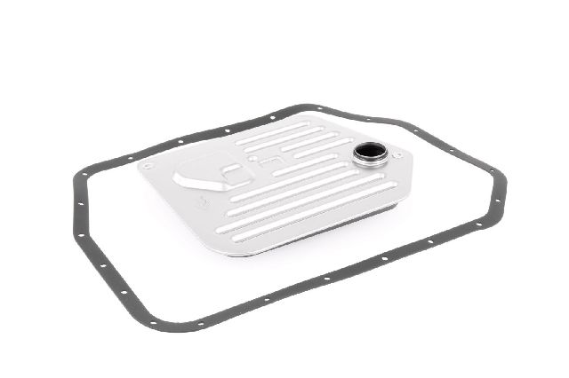 Transmission Filter Kit for 2000-2003 BMW X5 (Vaico V20-0345)