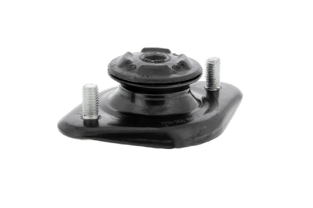 Suspension Shock Absorber Mount - Rear for 1995-1999 BMW M3 (Vaico V20-1043)