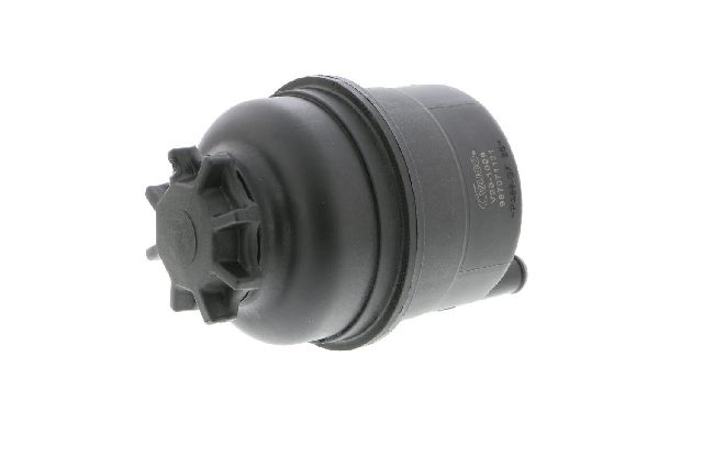 Power Steering Reservoir for 2000-2007 BMW X5 (Vaico V20-1009)