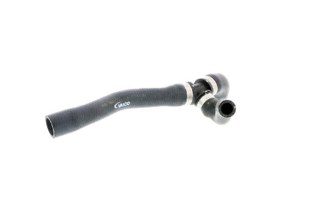 Vaico Coolant Hose 