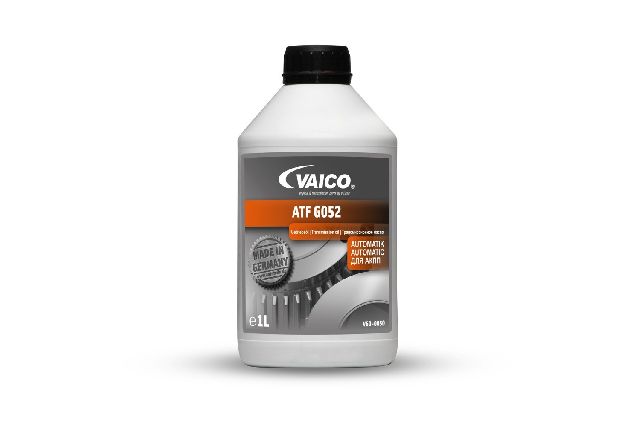 Automatic Transmission Fluid (Vaico V60-0050)