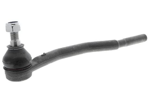 Vaico Steering Tie Rod  Front Left Outer 