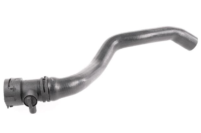 Coolant Hose for 2009-2016 Audi A4 (Vaico V10-4268)