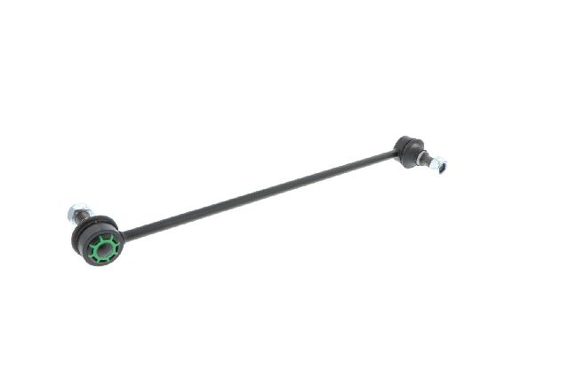 Suspension Stabilizer Bar Link - Front for 2010 Saab 9-3X (Vaico V40-0444)