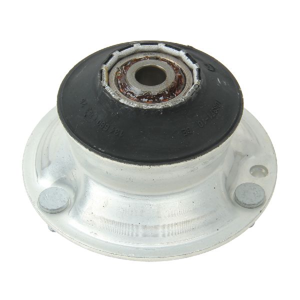 Suspension Strut Mount - Front for 2001-2006 BMW 325i (Vaico V20-0398-1)