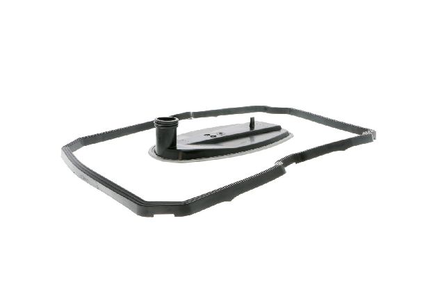 Transmission Filter Kit for 2006 Mercedes-Benz CLS55 AMG (Vaico V30-7316)