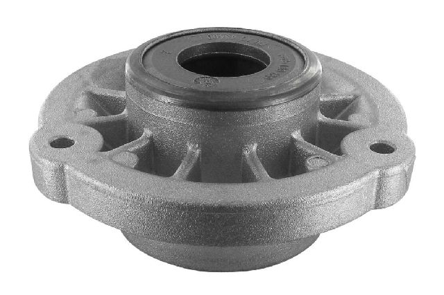 Suspension Strut Mount - Front for 2011-2013 BMW 528i (Vaico V20-2111)