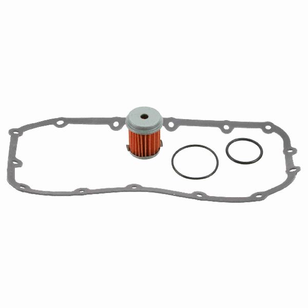 Transmission Filter Kit for 2007-2011 Acura TL (Vaico V26-0420)