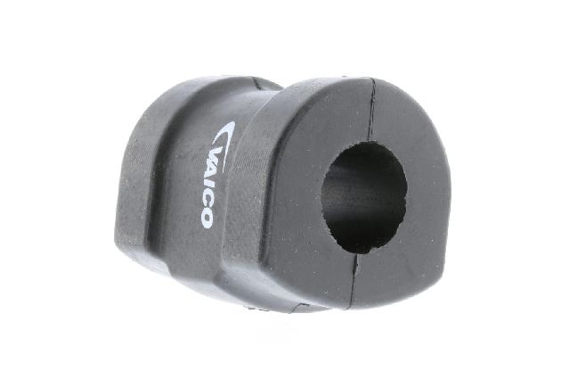 Suspension Stabilizer Bar Bushing - Front for 1995 BMW 325i (Vaico V20-2269)