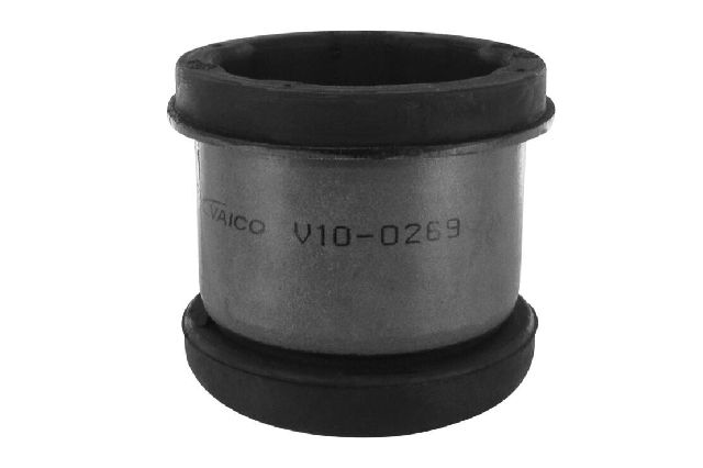 Automatic Transmission Mount - Front, Rear for 1996-2008 Audi A4 (Vaico V10-0269)