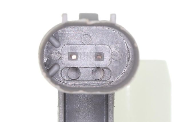 Engine Coolant Reservoir for 2012-2016 BMW 528i (Vaico V20-1571)