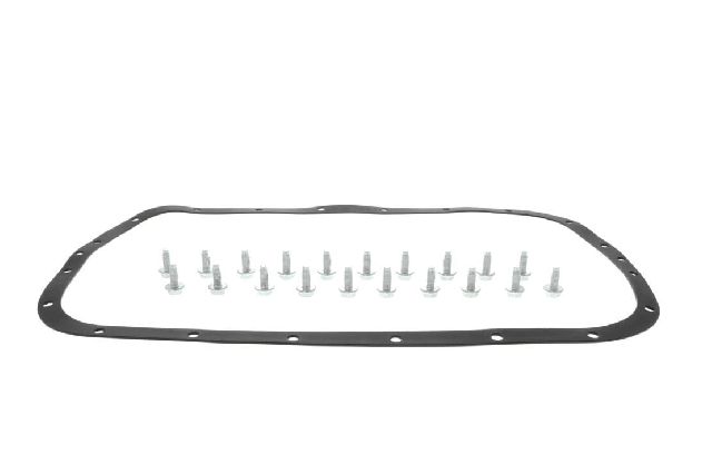 Transmission Filter Kit for 2001-2008 BMW X5 (Vaico V20-0573)