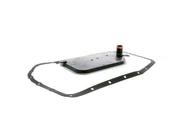 Transmission Filter Kit for 2003-2005 BMW Z4 (Vaico V20-0343)