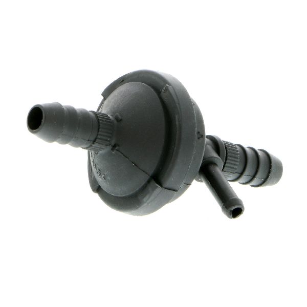 Secondary Air Injection Control Valve for 2000-2008 Audi A4 (Vaico V10-1049)